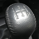 Image for article titled 2014 Mitsubishi Mirage: The Jalopnik Review